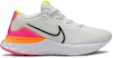 Buy (Women) Nike Renew Run 'Platinum Pink Blast' CK6360-005