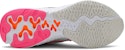 (Women) Nike Renew Run 'Platinum Pink Blast' CK6360-005