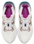 Shop (W) Nike Renew Run 'Platinum Tint Vivid Purple' - Kasut Larian Nike Renew Ungu CK6360-002