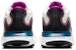(W) Nike Renew Run 'Platinum Tint Vivid Purple' - Kasut Larian Nike Renew Ungu CK6360-002