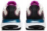 Purchase (W) Nike Renew Run 'Platinum Tint Vivid Purple' - Kasut Larian Nike Renew Ungu CK6360-002