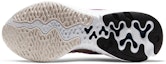 Details for (W) Nike Renew Run 'Platinum Tint Vivid Purple' - Kasut Larian Nike Renew Ungu CK6360-002