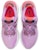 (W) Nike Renew Run Ungu Merah 'Hitam' CK6360-601