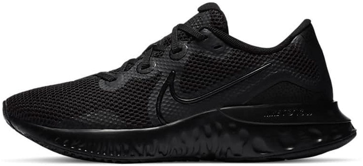 women-nike-renew-run-triple-black-ck-6360-010
