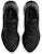 (W) Nike Renew Run 'Hitam Triple' CK6360-010