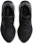 Shop (W) Nike Renew Run 'Hitam Triple' CK6360-010