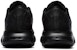(W) Nike Renew Run 'Hitam Triple' CK6360-010