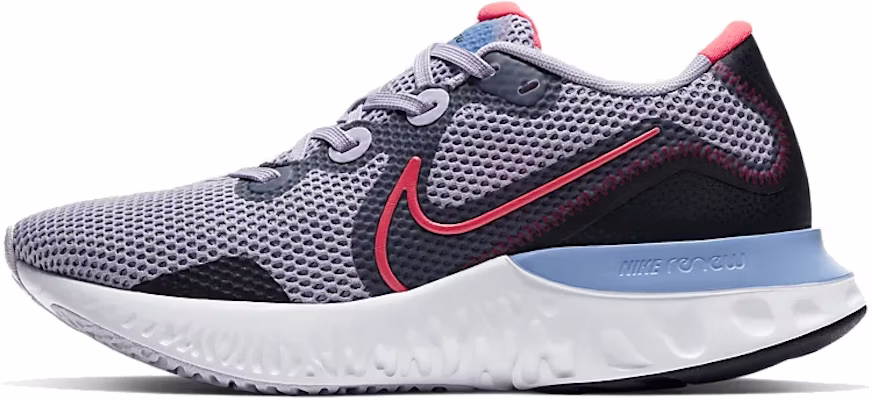 (W) 耐克Renew Run '紫罗兰霜深红' CK6360-500 Buy (W) 耐克Renew Run '紫罗兰霜深红' CK6360-500