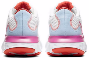 (W) ナイキ リニュー ラン "ホワイトエンバーグロー" CK6360-100 Purchase (W) ナイキ リニュー ラン "ホワイトエンバーグロー" CK6360-100