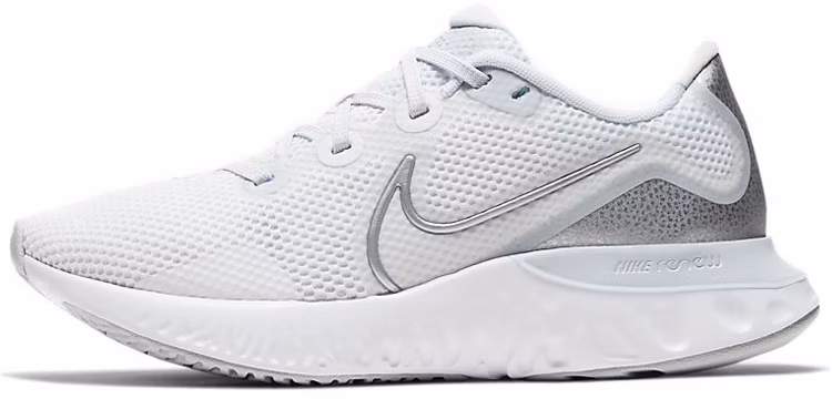 women-nike-renew-run-white-metallic-silver-ck-6360-003