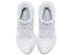 (W) Nike Renew Run 'Putih Perak Metalik' CK6360-003