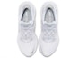 Shop (W) Nike Renew Run 'Putih Perak Metalik' CK6360-003