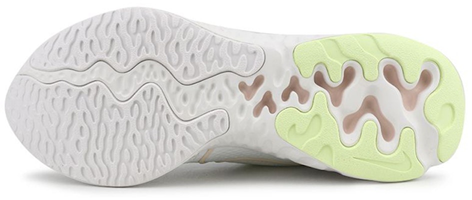 (Women) Nike Renew Run 'White Pink' CK6360-102 Purchase (Women) Nike Renew Run 'White Pink' CK6360-102