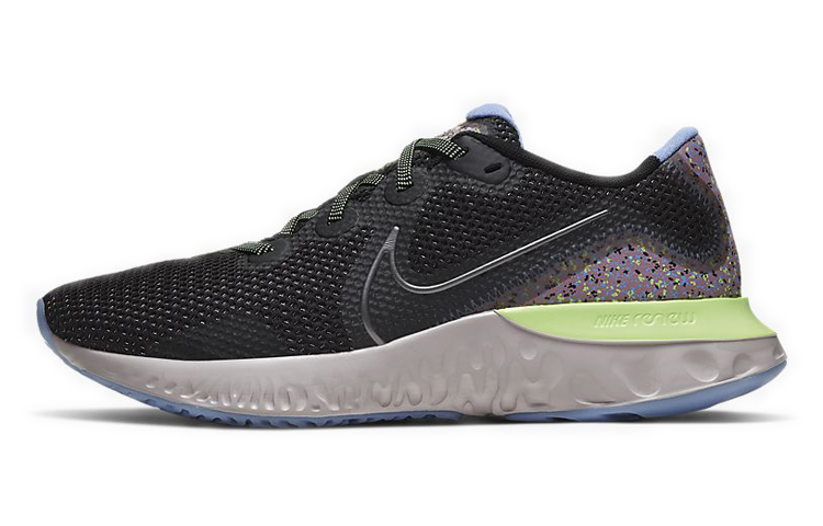 nike renew run special edition