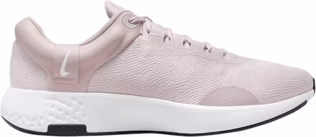 (Women) Nike Renew Serenity Run 2 'Barely Rose' DM0820-600 (Women) Nike Renew Serenity Run 2 'Barely Rose' DM0820-600