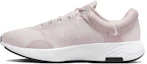 Buy (W) Nike Renew Serenity Run 2 ''Lichtroze'' DM0820-600