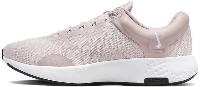 (W) ナイキ リニュー セレニティ ラン 2 "ベアリーローズ" DM0820-600 Buy (W) ナイキ リニュー セレニティ ラン 2 "ベアリーローズ" DM0820-600