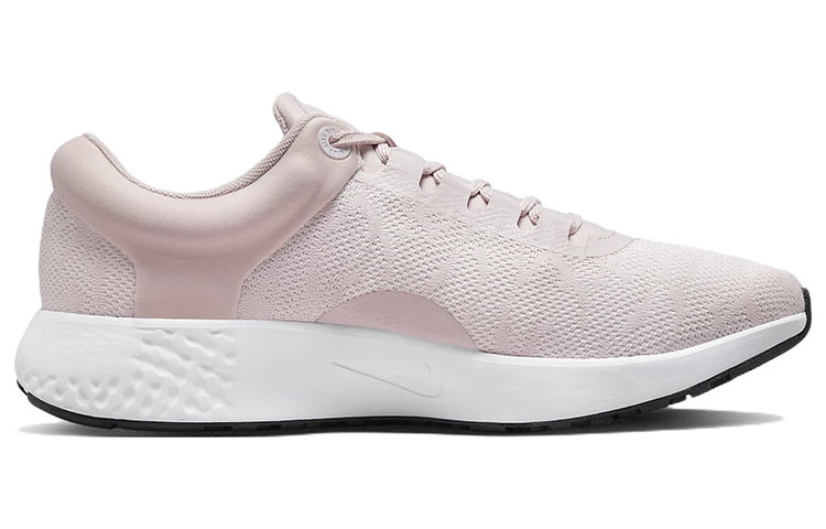 Order (W) Nike Renew Serenity Run 2 ''Lichtroze'' DM0820-600