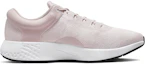 Order (W) Nike Renew Serenity Run 2 ''Lichtroze'' DM0820-600