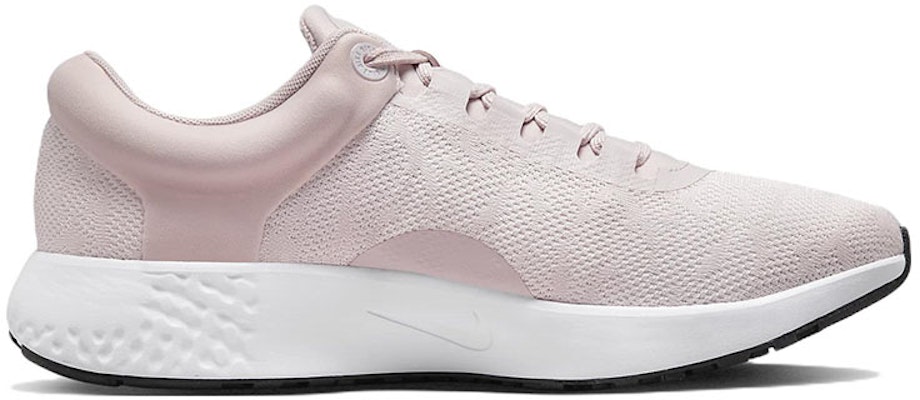 (W) Nike Renew Serenity Run 2 'Barely Rose' - Kasut Lari Wanita Warna Merah Jambu Lembut DM0820-600 Order (W) Nike Renew Serenity Run 2 'Barely Rose' - Kasut Lari Wanita Warna Merah Jambu Lembut DM0820-600