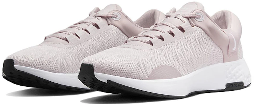 (W) Nike Renew Serenity Run 2 ''Lichtroze'' DM0820-600 Lookbook (W) Nike Renew Serenity Run 2 ''Lichtroze'' DM0820-600