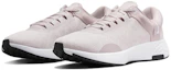Lookbook (W) Nike Renew Serenity Run 2 ''Lichtroze'' DM0820-600