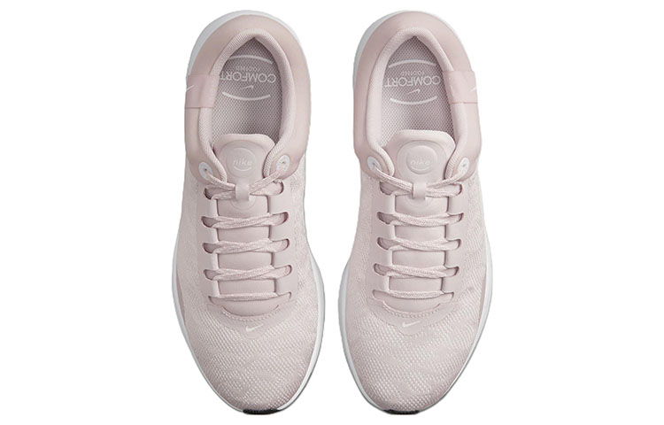 Shop (W) Nike Renew Serenity Run 2 ''Lichtroze'' DM0820-600