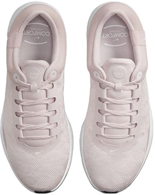 (W) Nike Renew Serenity Run 2 ''Lichtroze'' DM0820-600 Shop (W) Nike Renew Serenity Run 2 ''Lichtroze'' DM0820-600