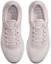 Shop (W) Nike Renew Serenity Run 2 ''Lichtroze'' DM0820-600