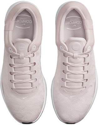 (W) Nike Renew Serenity Run 2 'Barely Rose' - Kasut Lari Wanita Warna Merah Jambu Lembut DM0820-600 Shop (W) Nike Renew Serenity Run 2 'Barely Rose' - Kasut Lari Wanita Warna Merah Jambu Lembut DM0820-600