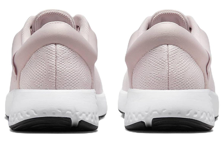 Purchase (W) Nike Renew Serenity Run 2 ''Lichtroze'' DM0820-600