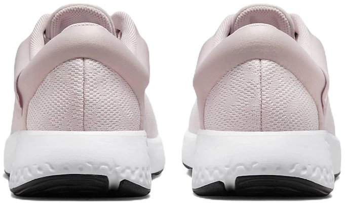 (W) Nike Renew Serenity Run 2 ''Lichtroze'' DM0820-600 Purchase (W) Nike Renew Serenity Run 2 ''Lichtroze'' DM0820-600