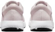 Purchase (W) Nike Renew Serenity Run 2 ''Lichtroze'' DM0820-600