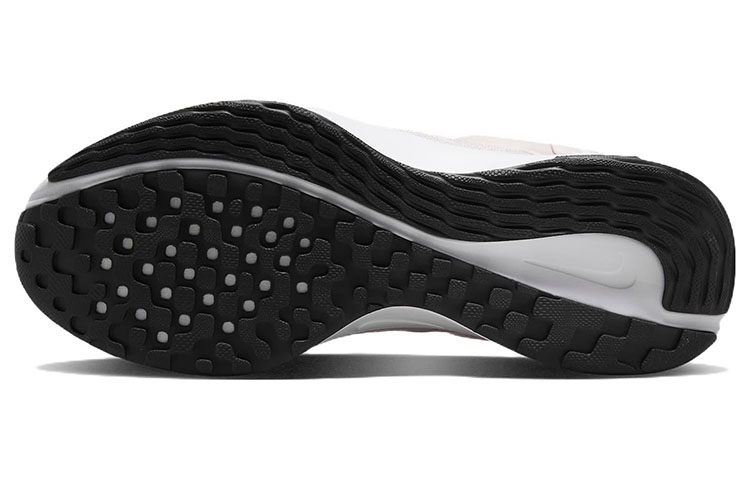 Details for (W) Nike Renew Serenity Run 2 ''Lichtroze'' DM0820-600
