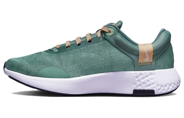 (Women) Nike Renew Serenity Run 2 'Bicoastal Enamel' DM0820-300