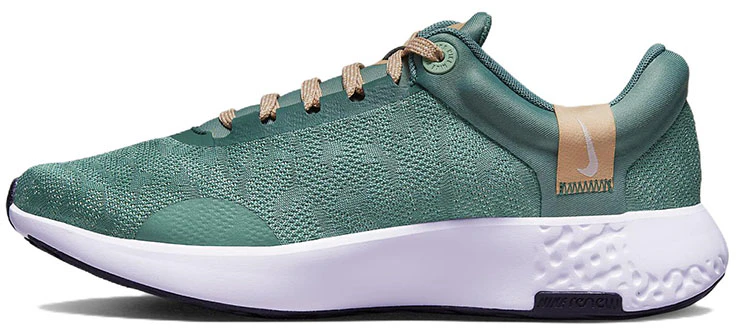 nike-renew-serenity-run-2-bicoastal-enamel-wmns