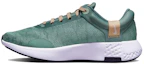 Buy (W) Nike Renew Serenity Run 2 ''Bicoastal Enamel'' Damen/Herren Laufschuhe DM0820-300