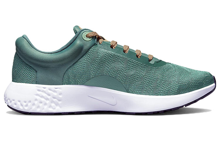 Order (W) Nike Renew Serenity Run 2 ''Bicoastal Enamel'' Damen/Herren Laufschuhe DM0820-300
