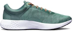 Order (W) Nike Renew Serenity Run 2 ''Bicoastal Enamel'' Damen/Herren Laufschuhe DM0820-300