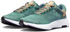 Lookbook (W) Nike Renew Serenity Run 2 ''Bicoastal Enamel'' Damen/Herren Laufschuhe DM0820-300