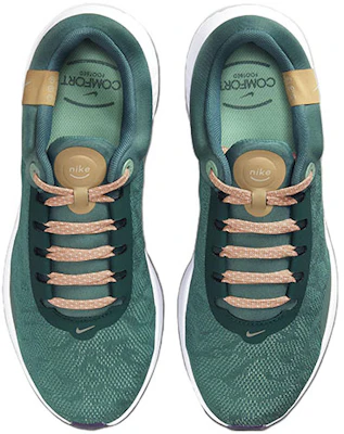 (W) Nike Renew Serenity Run 2 ''Bicoastal Enamel'' Damen/Herren Laufschuhe DM0820-300 Shop (W) Nike Renew Serenity Run 2 ''Bicoastal Enamel'' Damen/Herren Laufschuhe DM0820-300