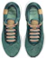 Shop (W) Nike Renew Serenity Run 2 ''Bicoastal Enamel'' Damen/Herren Laufschuhe DM0820-300