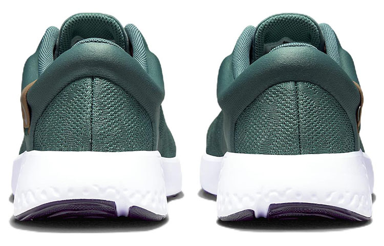 Purchase (W) Nike Renew Serenity Run 2 ''Bicoastal Enamel'' Damen/Herren Laufschuhe DM0820-300