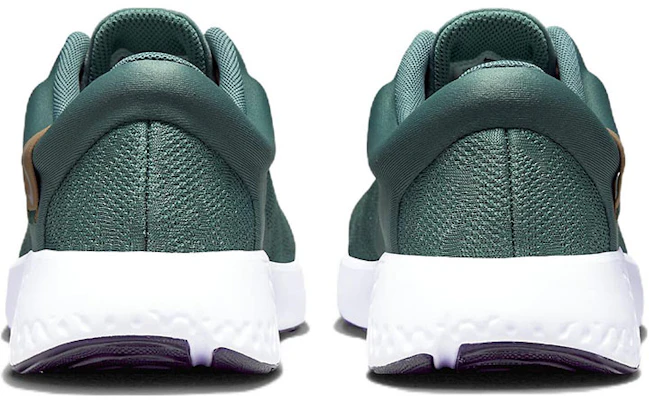 (W) Nike Renew Serenity Run 2 ''Bicoastal Enamel'' Damen/Herren Laufschuhe DM0820-300 Purchase (W) Nike Renew Serenity Run 2 ''Bicoastal Enamel'' Damen/Herren Laufschuhe DM0820-300