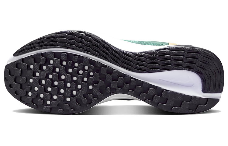 Details for (W) Nike Renew Serenity Run 2 ''Bicoastal Enamel'' Damen/Herren Laufschuhe DM0820-300