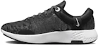 Buy (W) Nike Renew Serenity Run 2 ''Nero Bianco'' DM0820-001