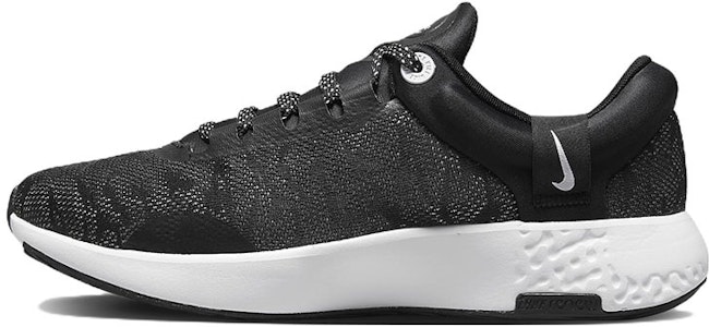 (W) Nike Renew Serenity Run 2 'Hitam Putih' DM0820-001 Buy (W) Nike Renew Serenity Run 2 'Hitam Putih' DM0820-001