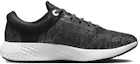 Order (W) Nike Renew Serenity Run 2 ''Nero Bianco'' DM0820-001