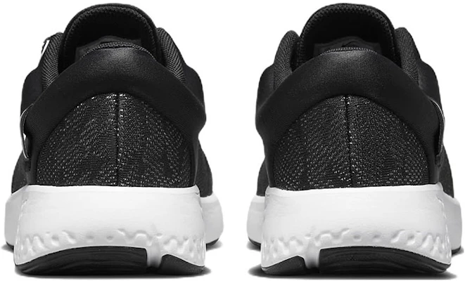 (W) Nike Renew Serenity Run 2 ''Nero Bianco'' DM0820-001 Purchase (W) Nike Renew Serenity Run 2 ''Nero Bianco'' DM0820-001