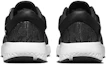 Purchase (W) Nike Renew Serenity Run 2 ''Nero Bianco'' DM0820-001